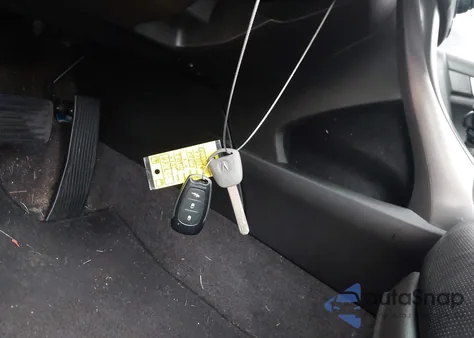 2013 Acura Tsx 2.4 from USA, damaged, VIN JH4CU2F6XDC005301